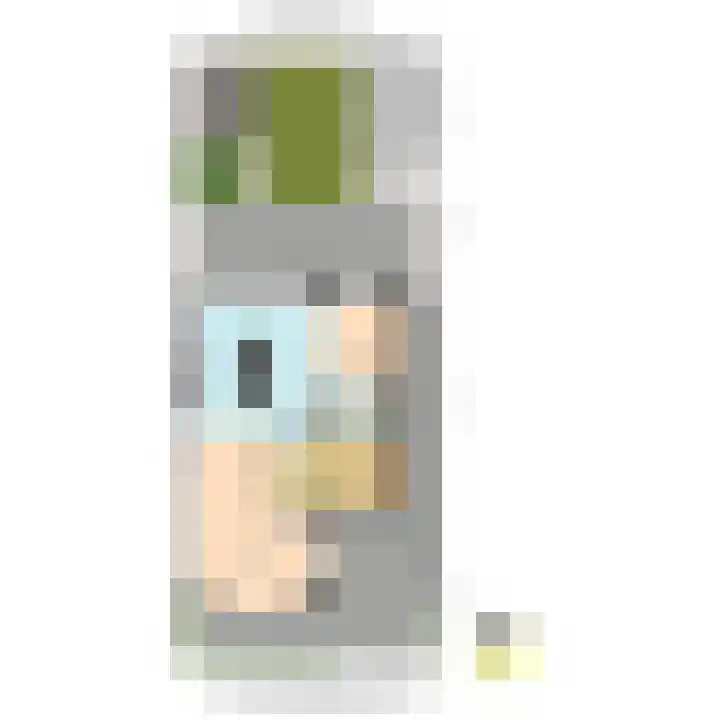 Molensloot 71 Den Hoorn thumbnail 65