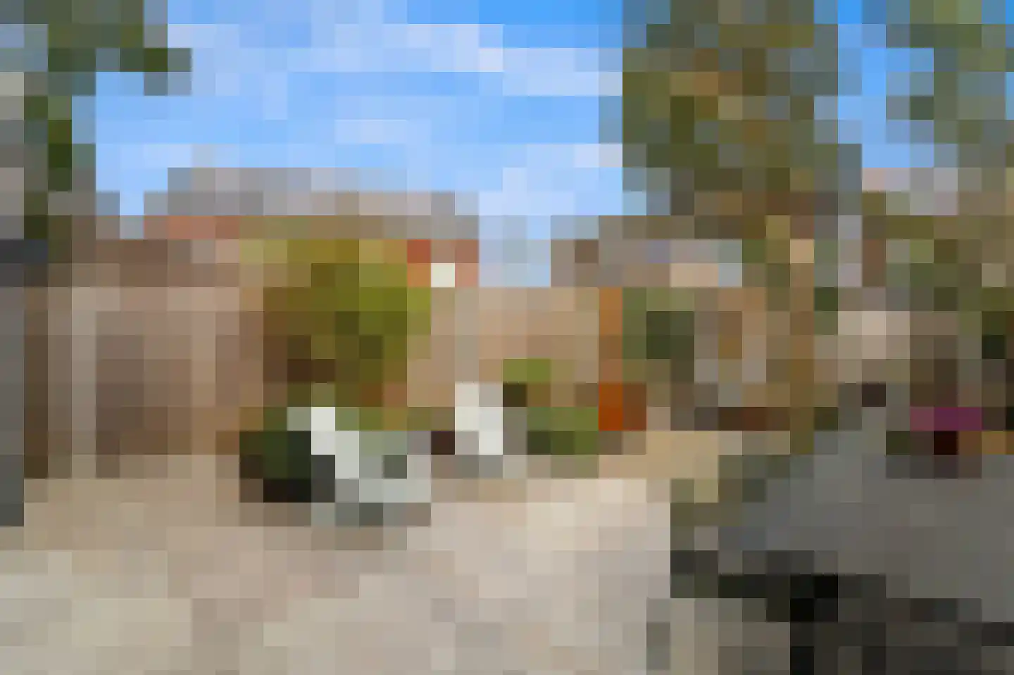 Molensloot 75 Den Hoorn thumbnail 19