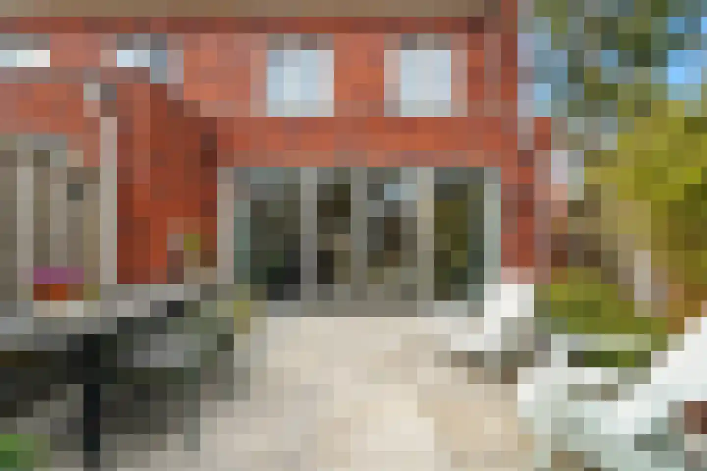 Molensloot 75 Den Hoorn thumbnail 22