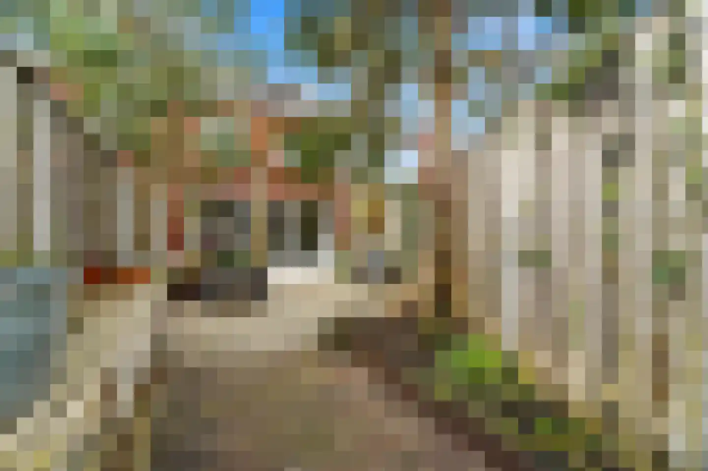 Molensloot 75 Den Hoorn thumbnail 24