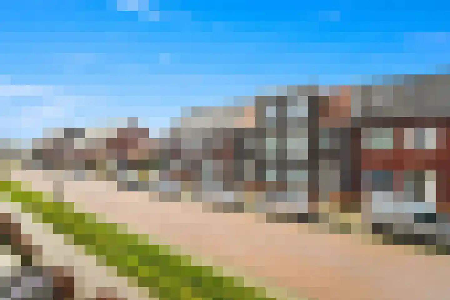 Molensloot 75 Den Hoorn thumbnail 48