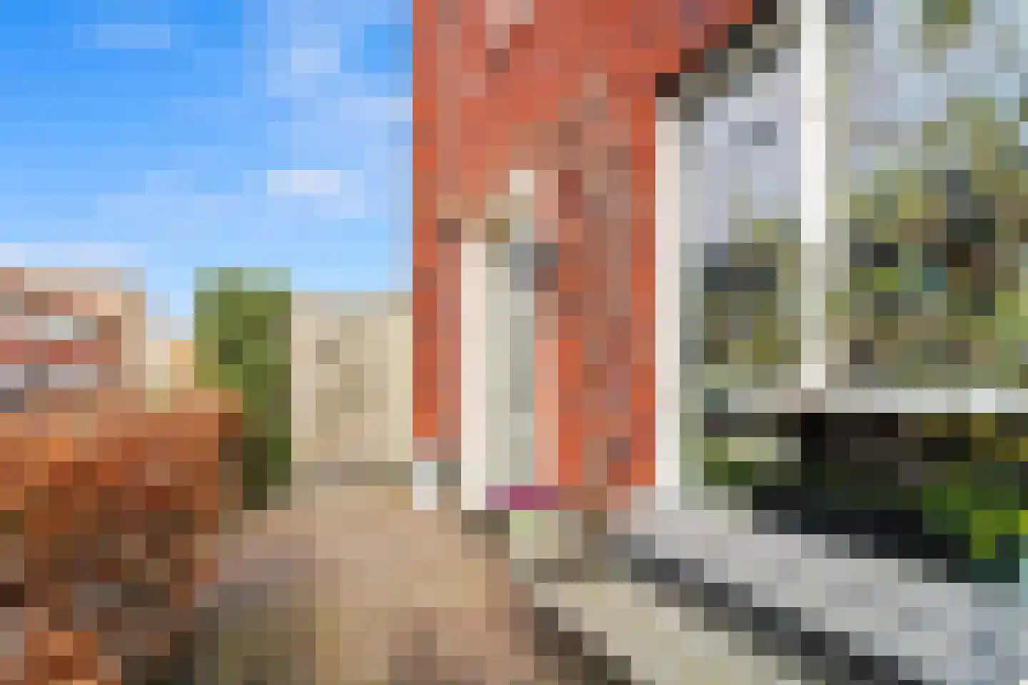 Molensloot 75 Den Hoorn thumbnail 6