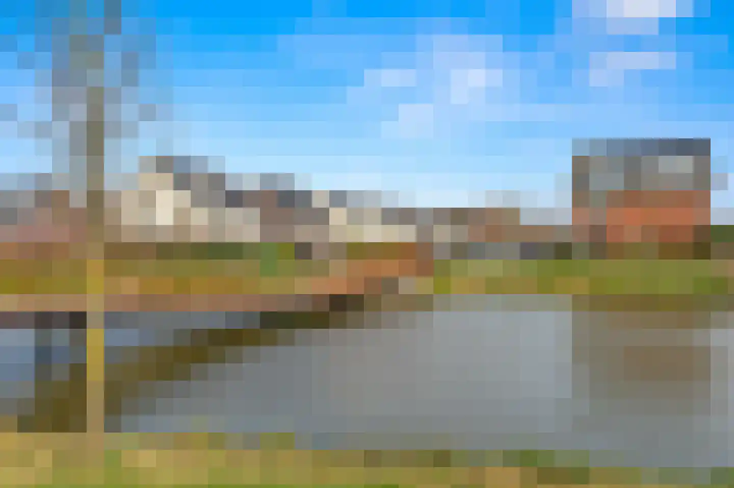 Molensloot 75 Den Hoorn thumbnail 64