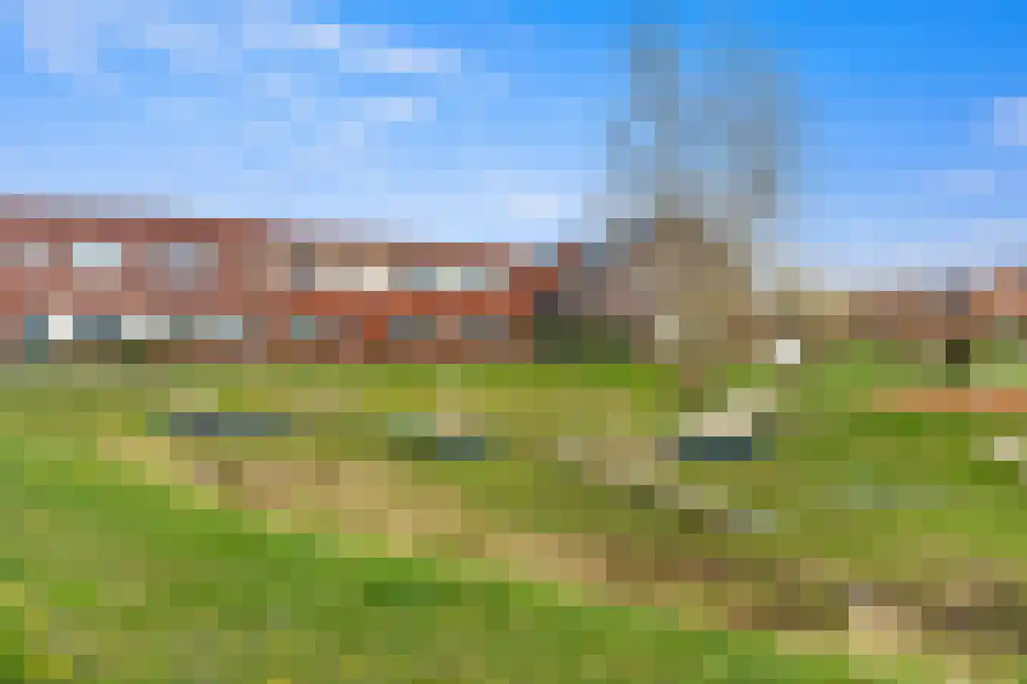 Molensloot 75 Den Hoorn thumbnail 67