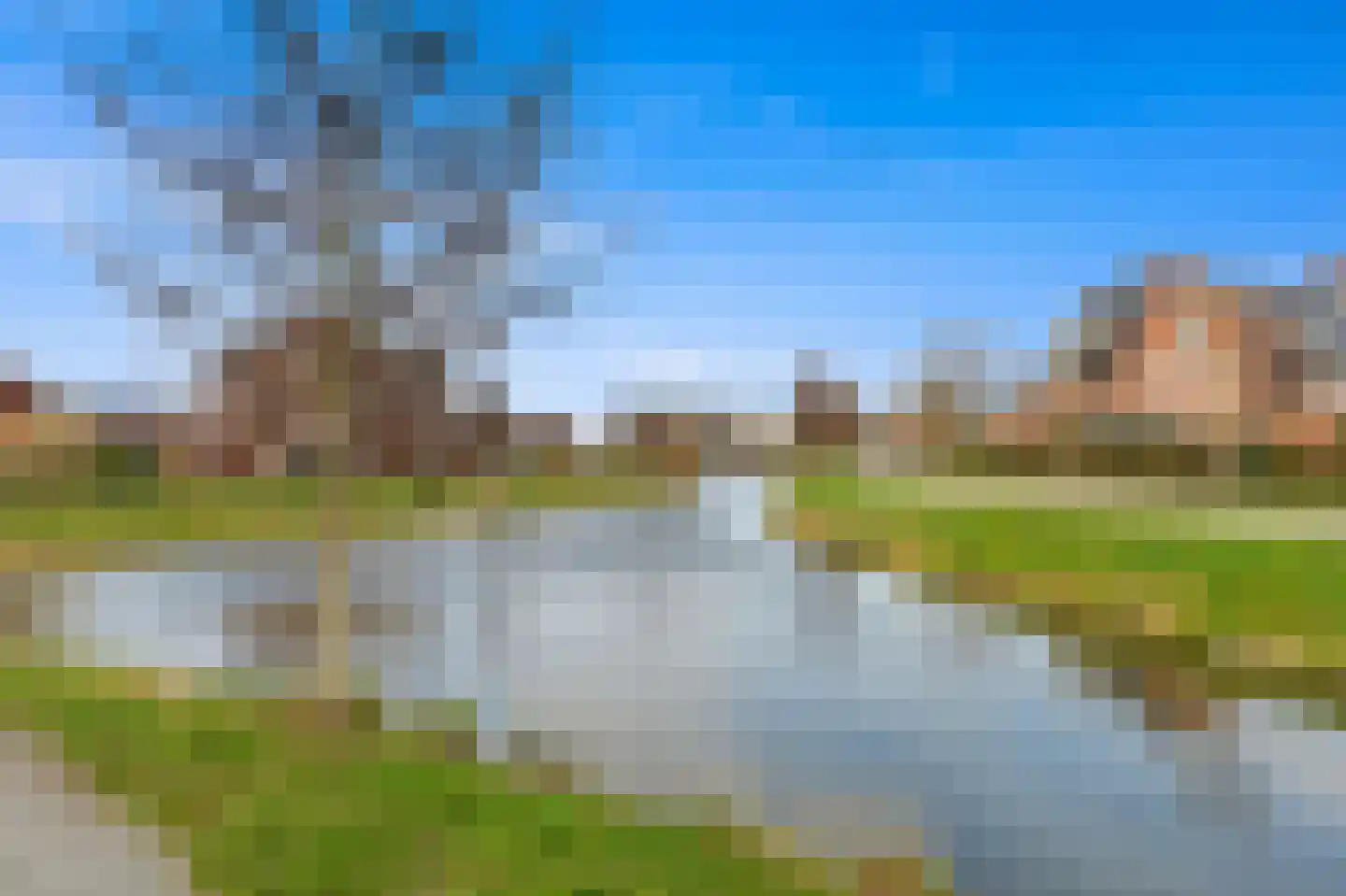 Molensloot 75 Den Hoorn thumbnail 68