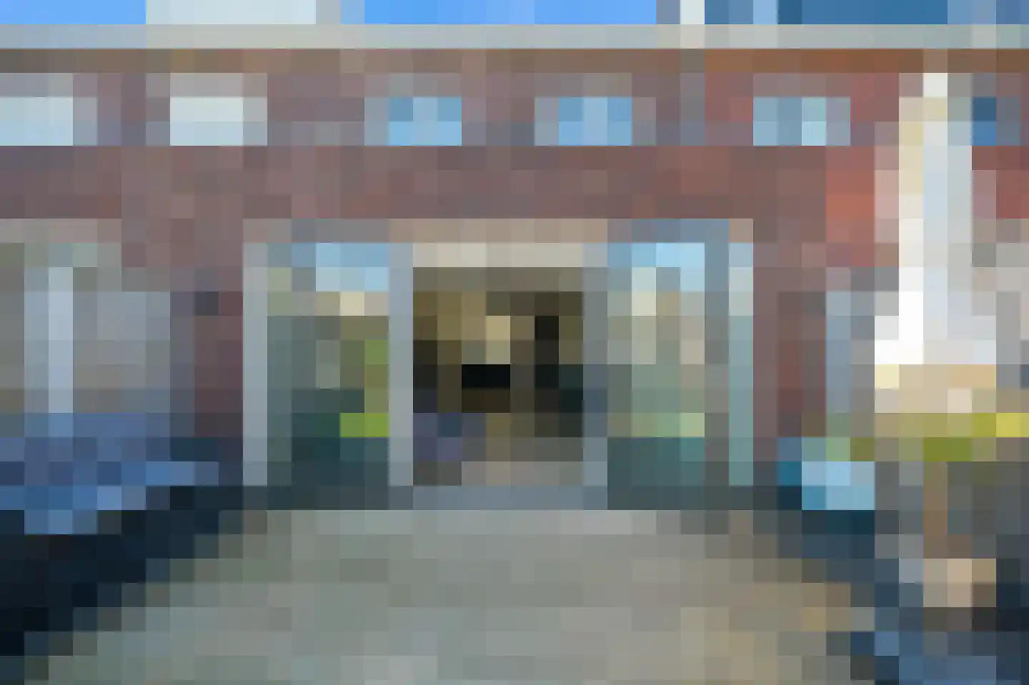 Molensloot 79 Den Hoorn thumbnail 24