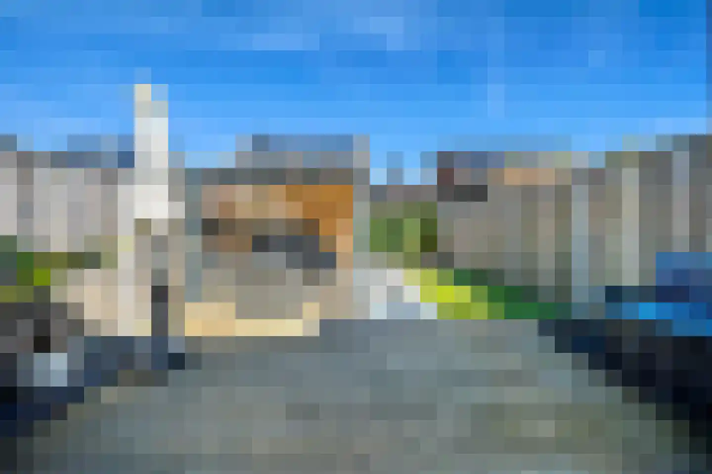 Molensloot 79 Den Hoorn thumbnail 25