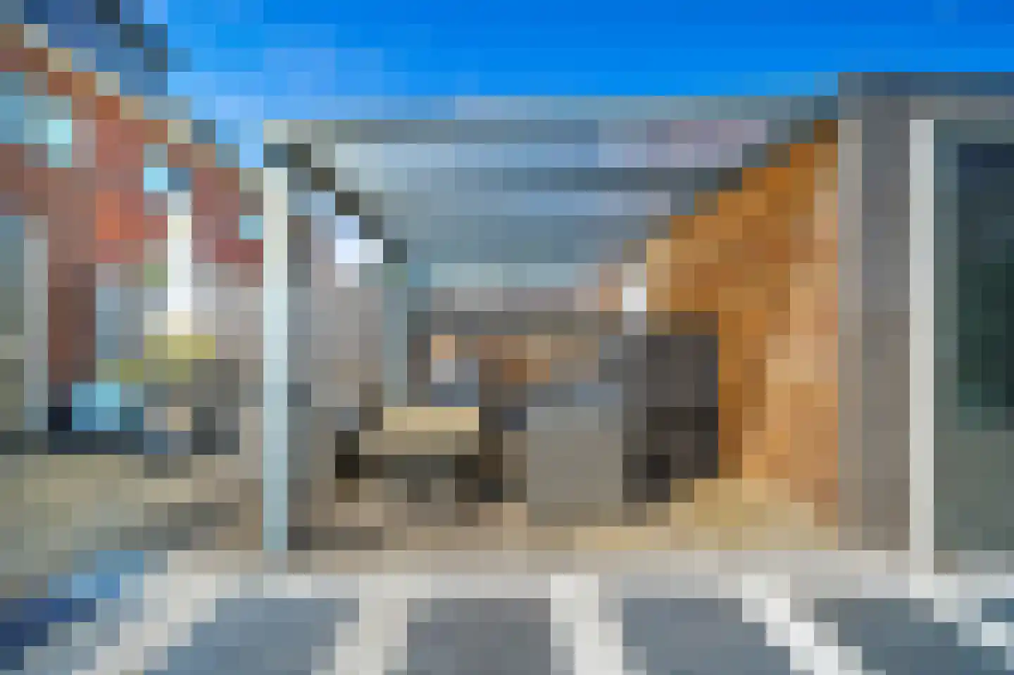 Molensloot 79 Den Hoorn thumbnail 29