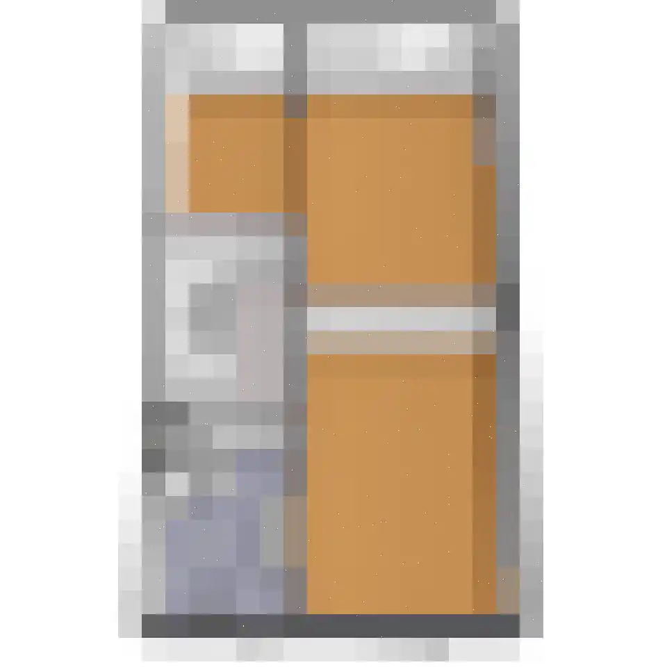 Molensloot 79 Den Hoorn thumbnail 32