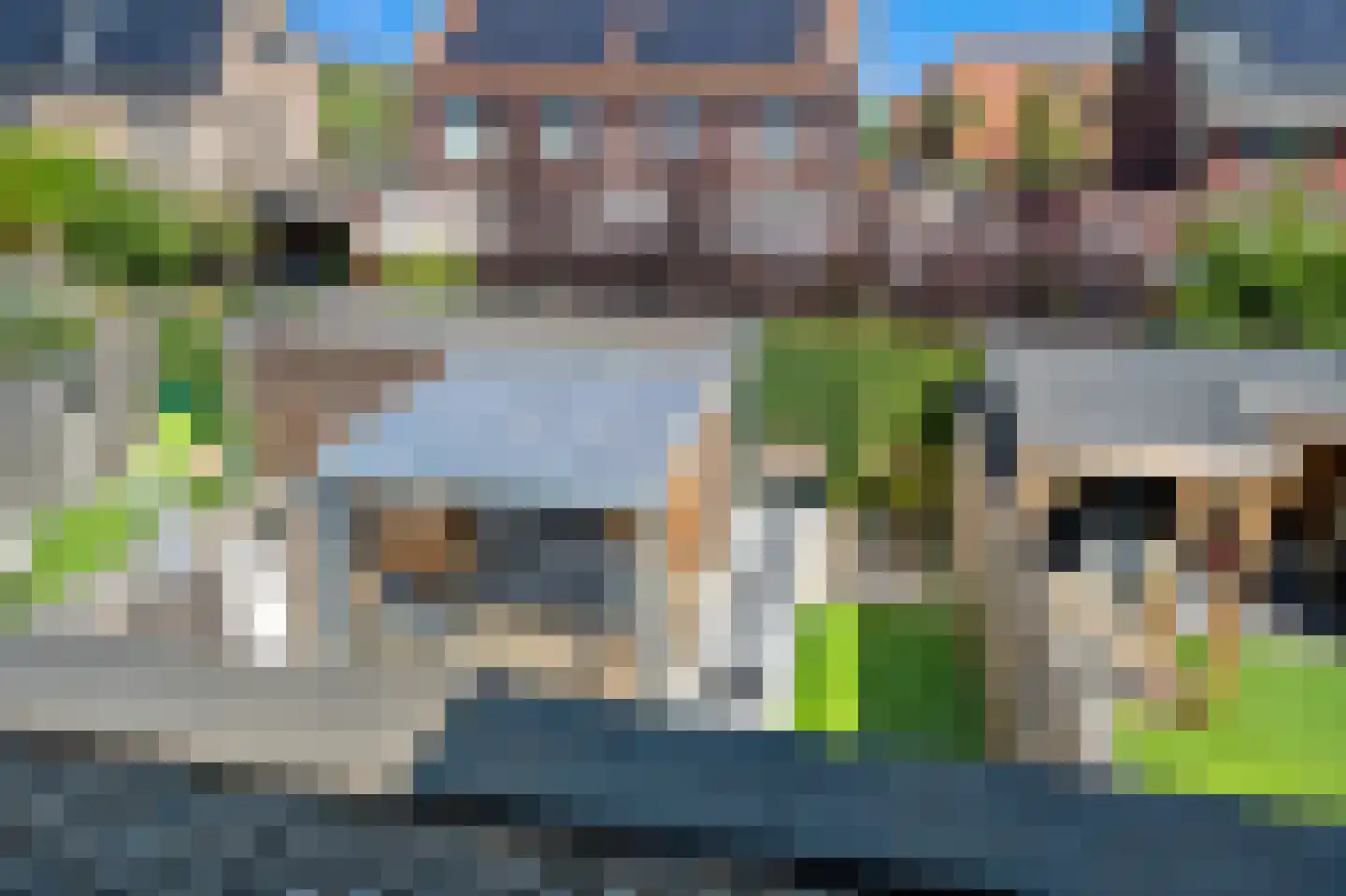 Molensloot 79 Den Hoorn thumbnail 38