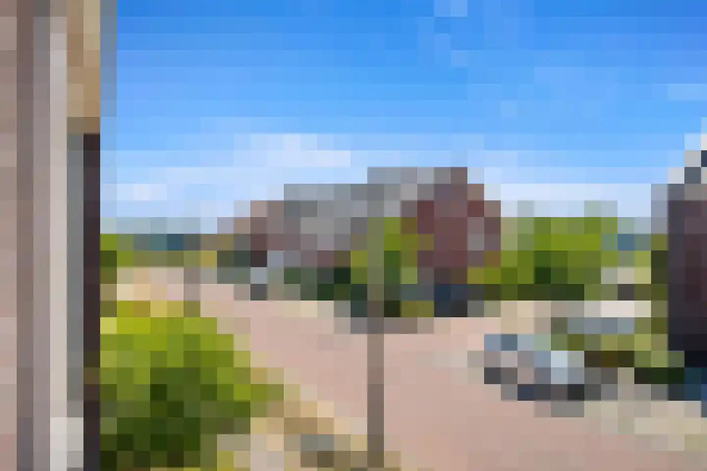 Molensloot 79 Den Hoorn thumbnail 48