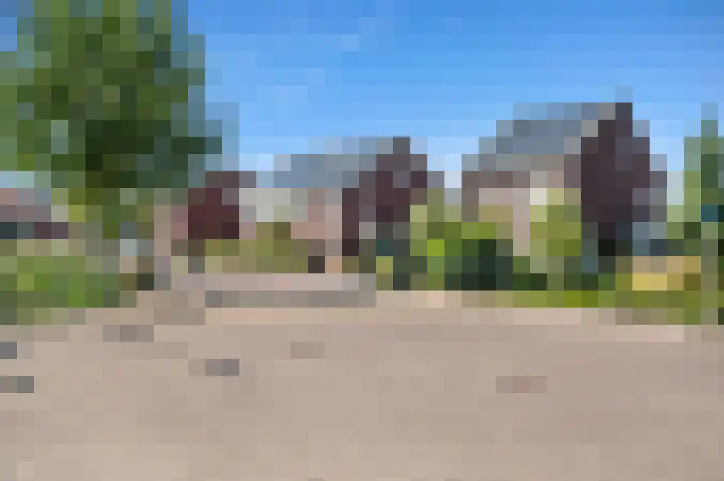 Molensloot 79 Den Hoorn thumbnail 58