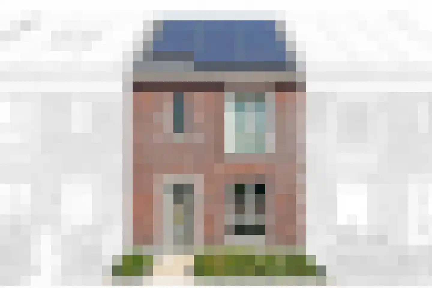 Molensloot 79 Den Hoorn thumbnail 6