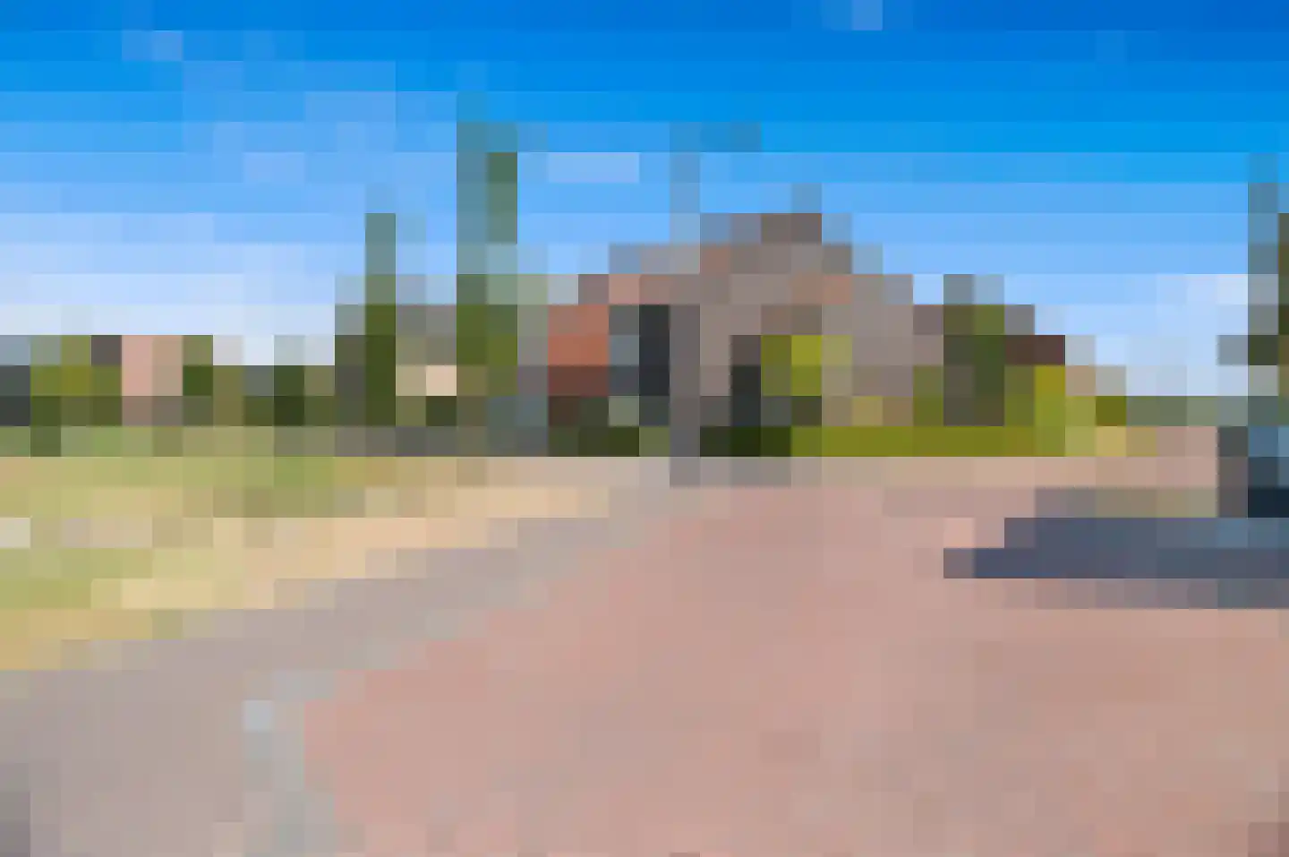 Molensloot 79 Den Hoorn thumbnail 60