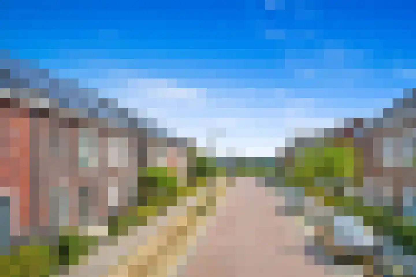 Molensloot 79 Den Hoorn thumbnail 7