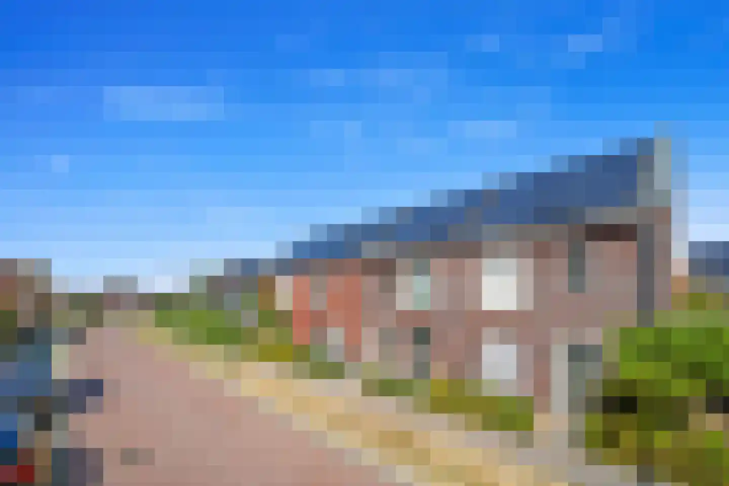 Molensloot 79 Den Hoorn thumbnail 8