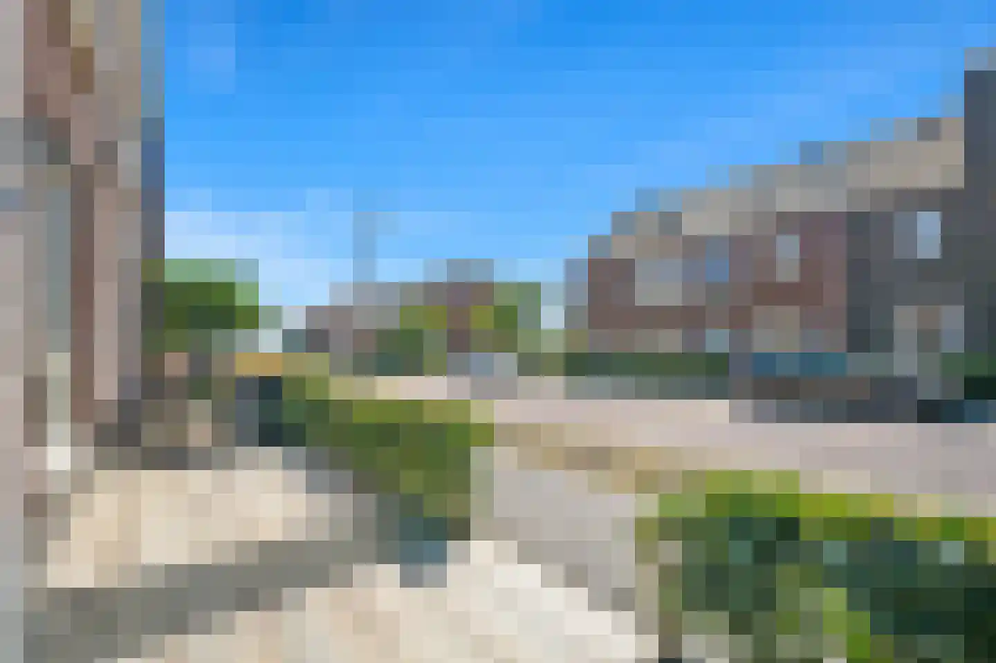 Molensloot 79 Den Hoorn thumbnail 9