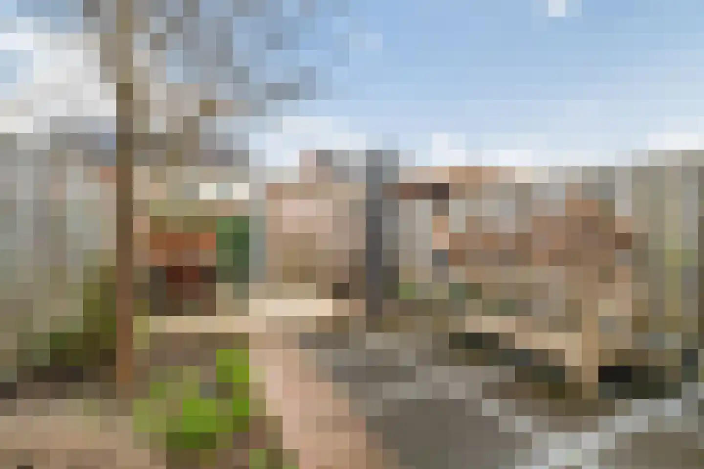 Molensloot 85 Den Hoorn thumbnail 11