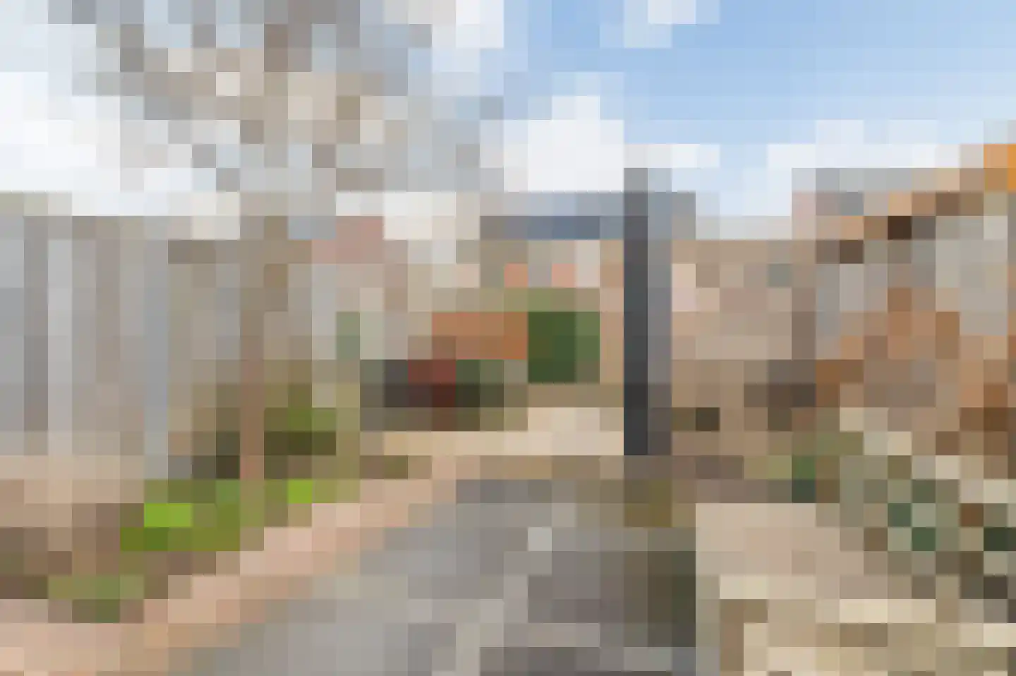 Molensloot 85 Den Hoorn thumbnail 12
