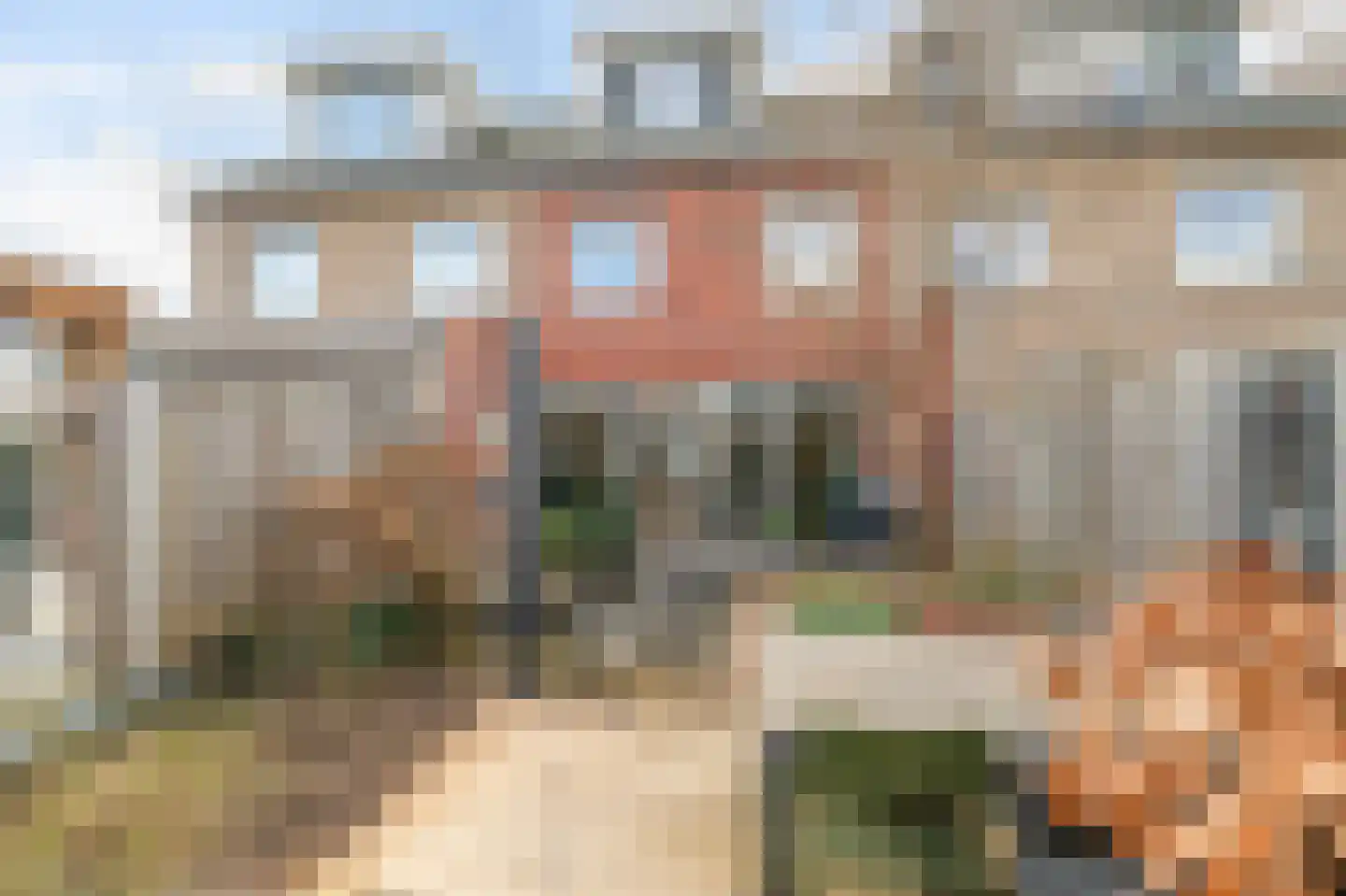 Molensloot 85 Den Hoorn thumbnail 14