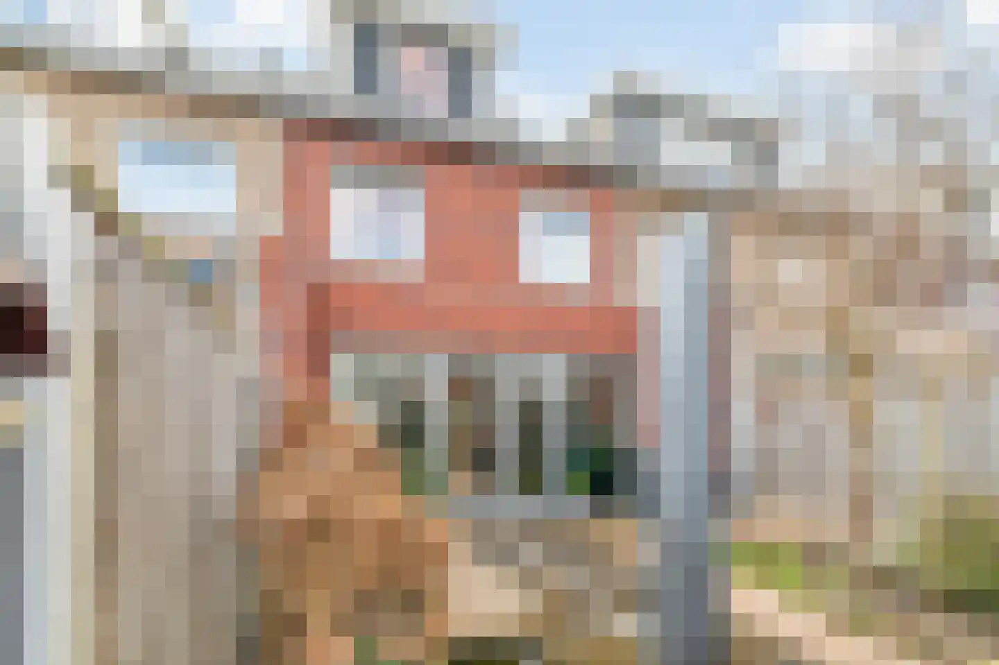Molensloot 85 Den Hoorn thumbnail 16