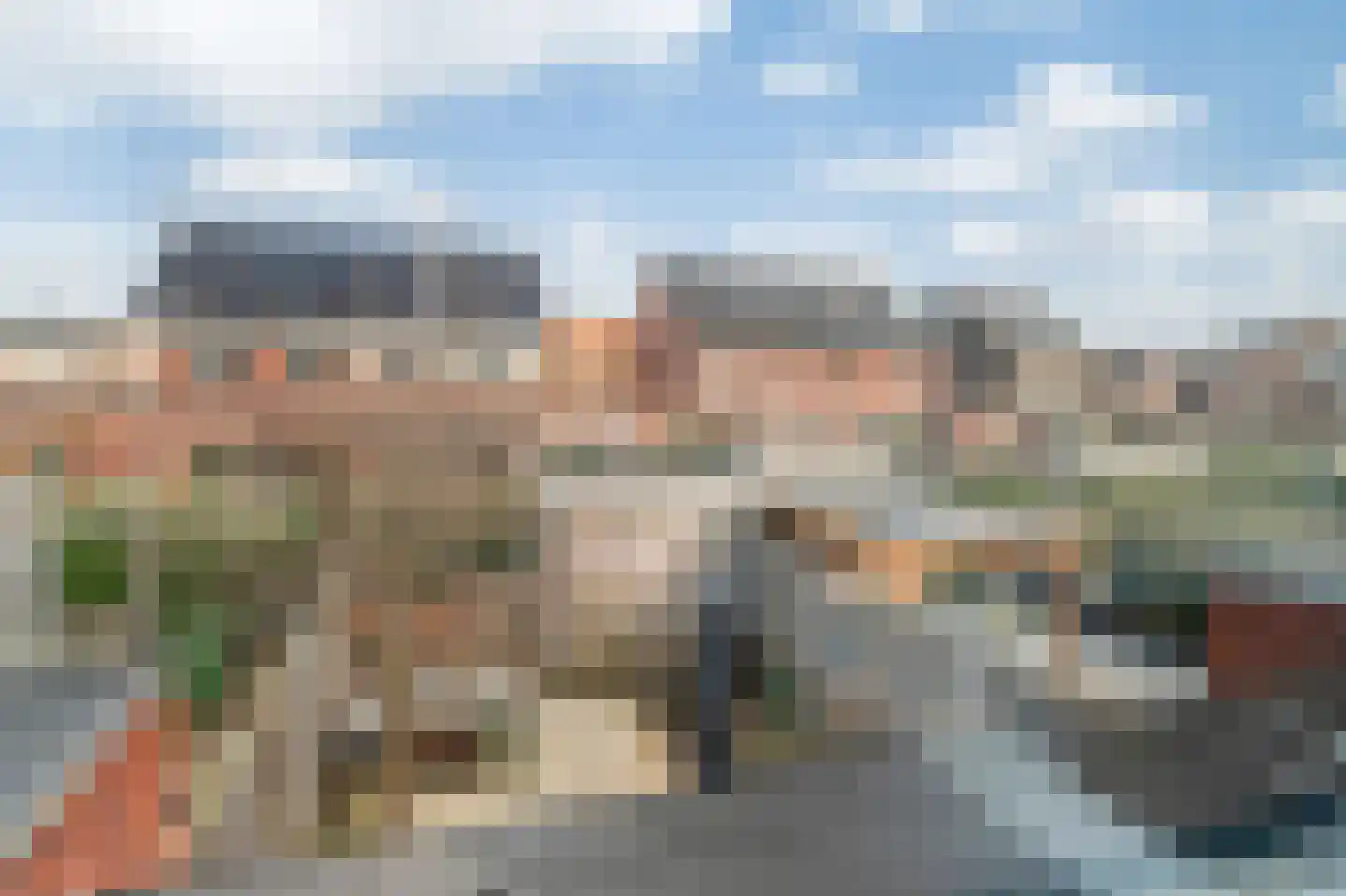 Molensloot 85 Den Hoorn thumbnail 36