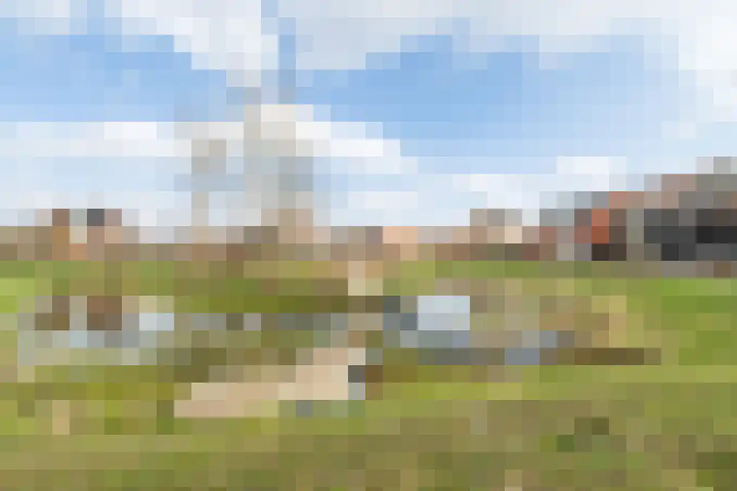 Molensloot 85 Den Hoorn thumbnail 37