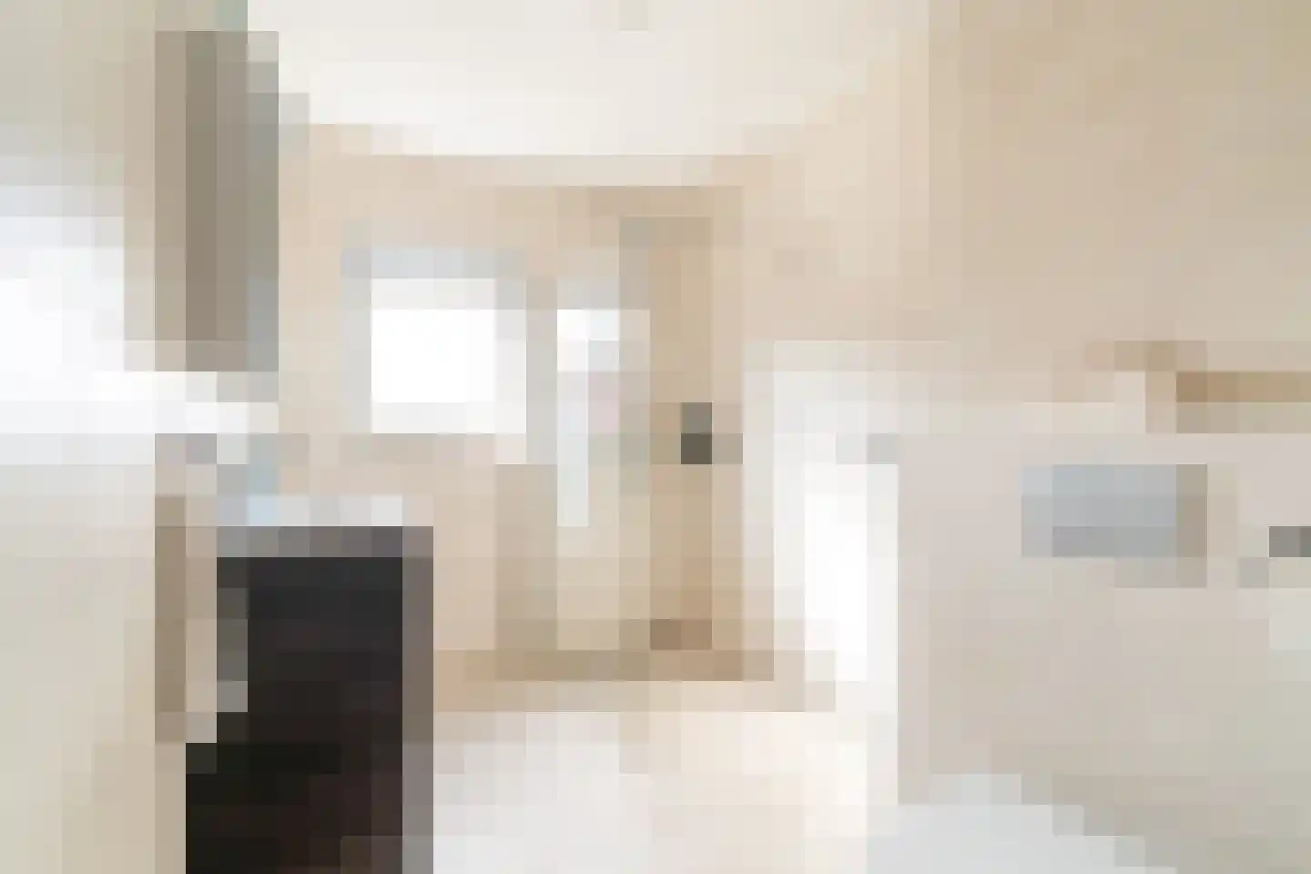 Molensloot 85 Den Hoorn thumbnail 4