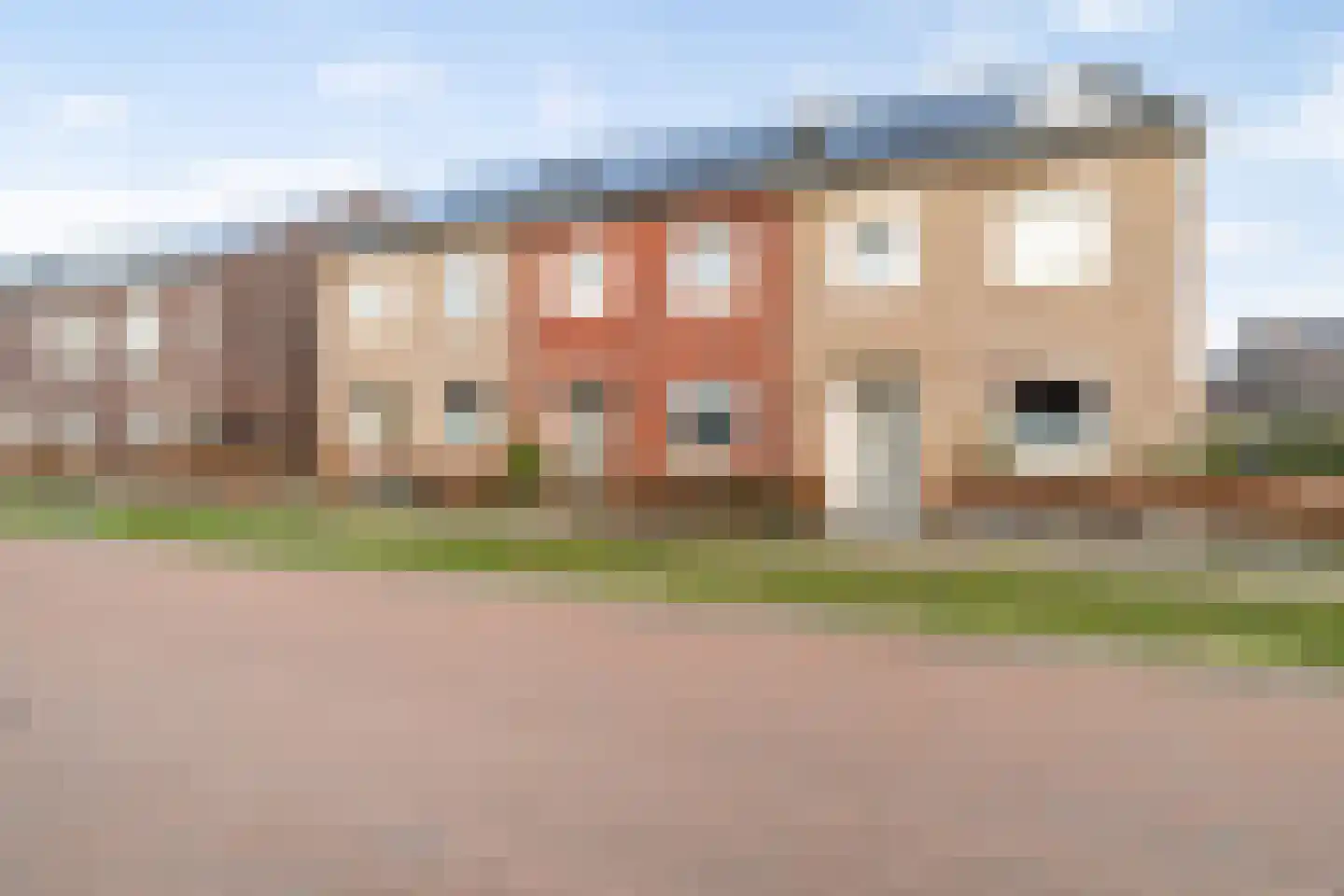 Molensloot 85 Den Hoorn thumbnail 5