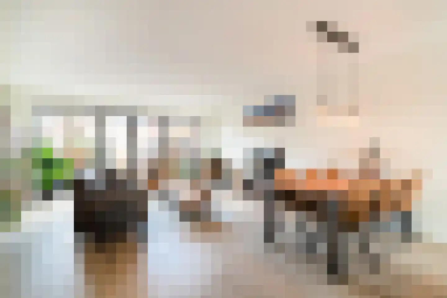 Molensloot 85 Den Hoorn thumbnail 8