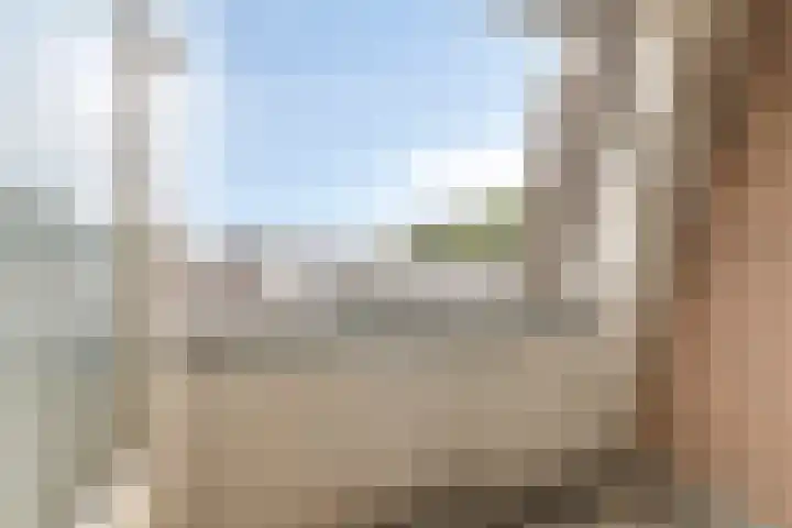 Molensteeg 1 22 Dongen thumbnail 12