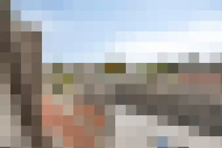 Molensteeg 1 22 Dongen thumbnail 13