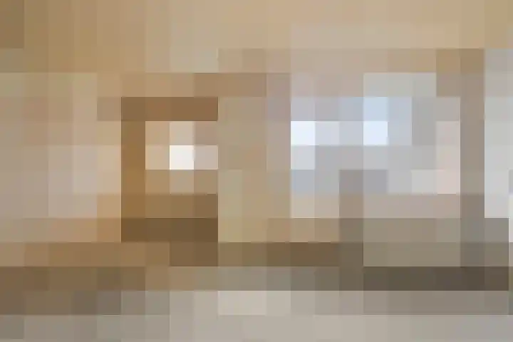 Molensteeg 1 22 Dongen thumbnail 8