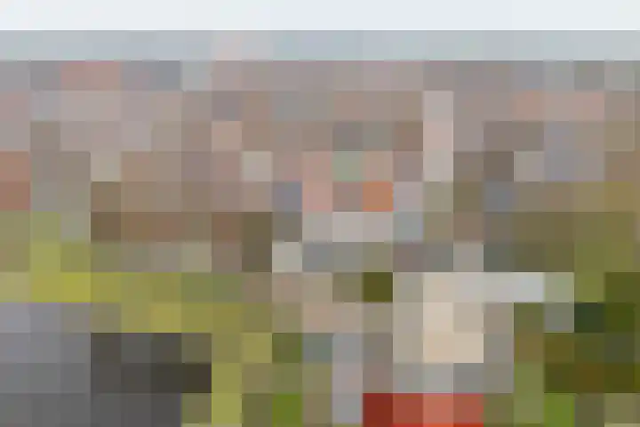 Molensteeg 13 Dokkum thumbnail 10