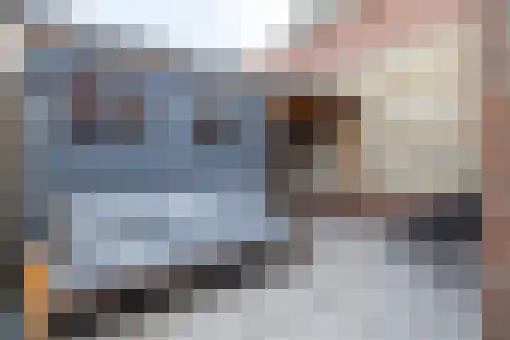 Molensteeg 13 Dokkum thumbnail 31