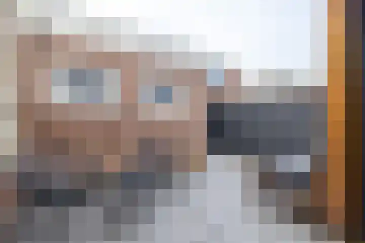 Molensteeg 13 Dokkum thumbnail 33