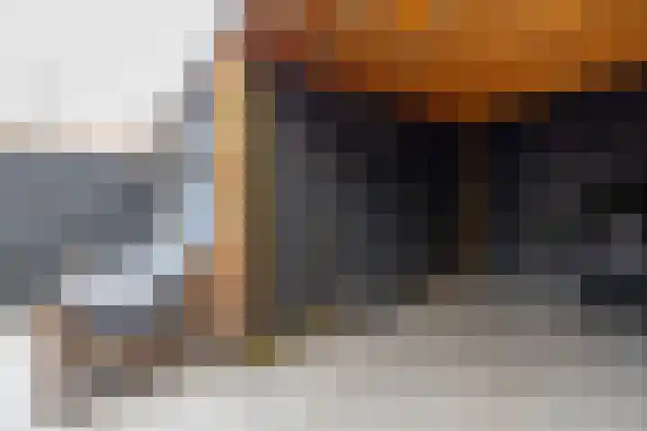 Molensteeg 13 Dokkum thumbnail 34