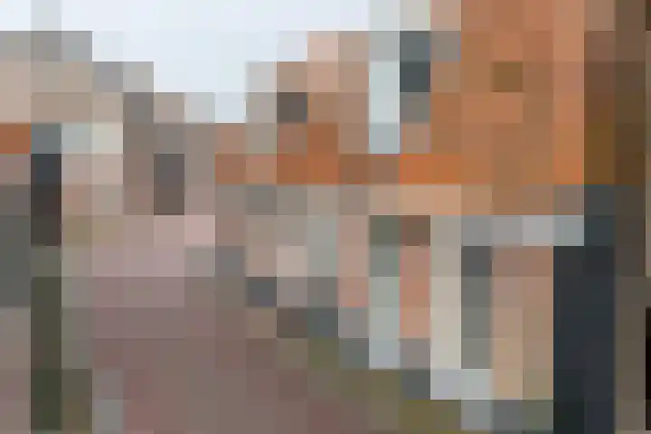 Molensteeg 13 Dokkum thumbnail 4