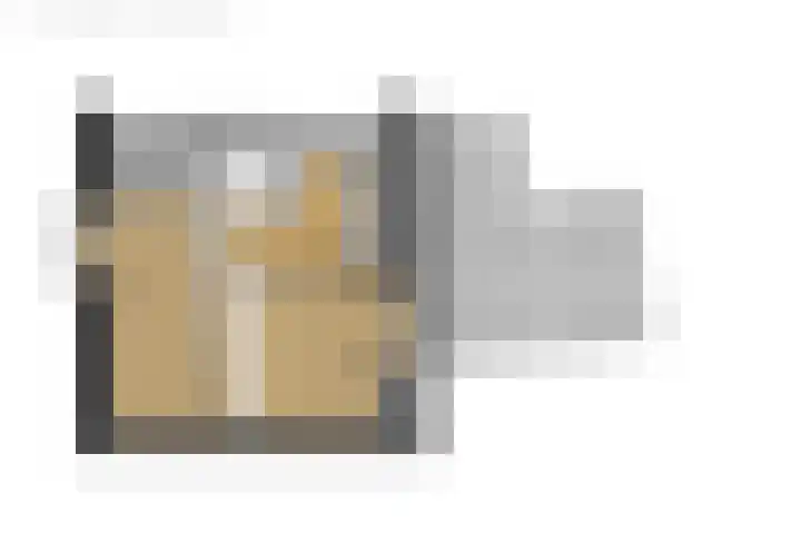Molensteeg 13 Dokkum thumbnail 43