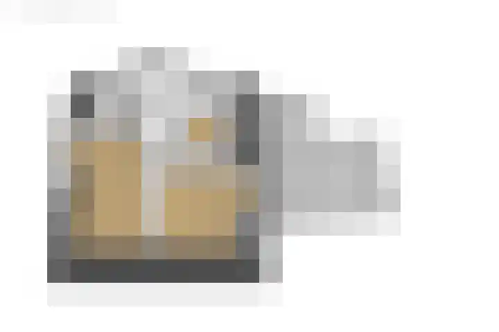 Molensteeg 13 Dokkum thumbnail 44