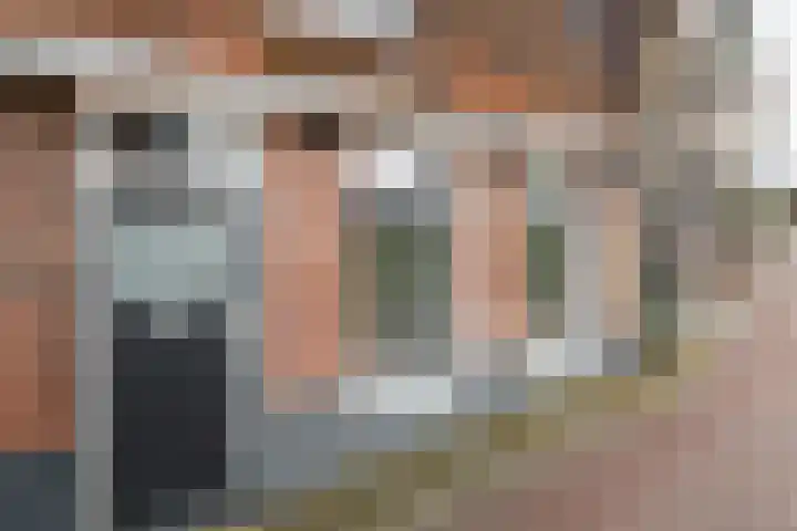 Molensteeg 13 Dokkum thumbnail 6