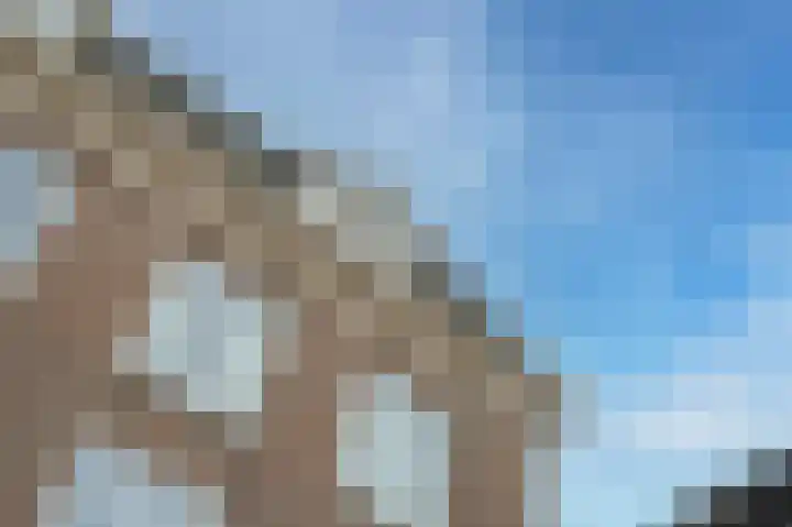 Molensteeg 15 Tiel thumbnail 10