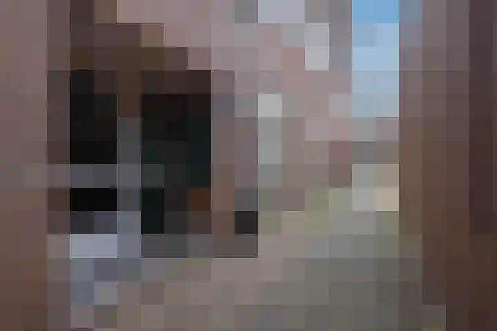 Molensteeg 15 Tiel thumbnail 11