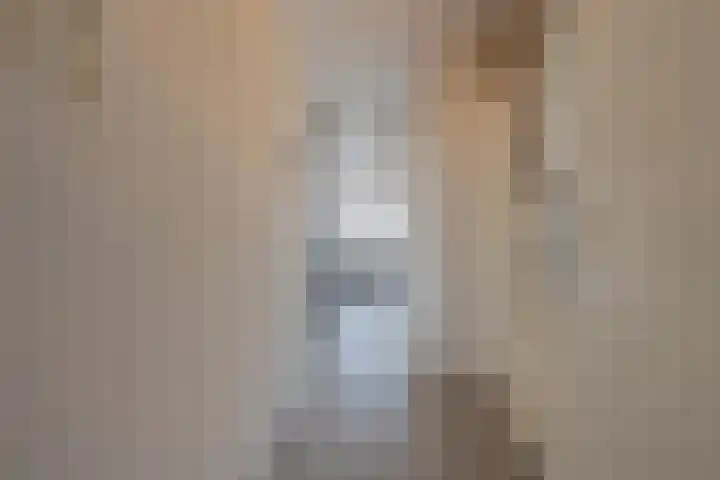 Molensteeg 15 Tiel thumbnail 13