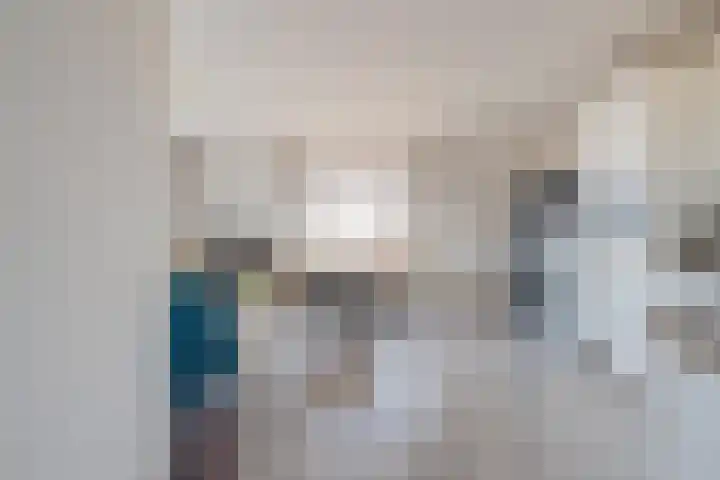 Molensteeg 15 Tiel thumbnail 15