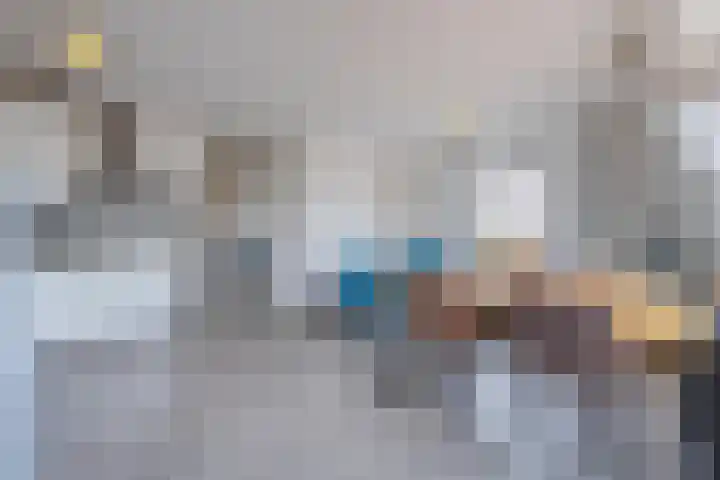 Molensteeg 15 Tiel thumbnail 17
