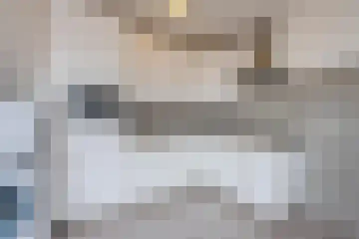 Molensteeg 15 Tiel thumbnail 20