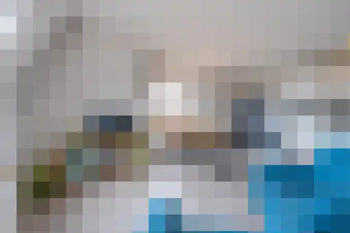 Molensteeg 15 Tiel thumbnail 22
