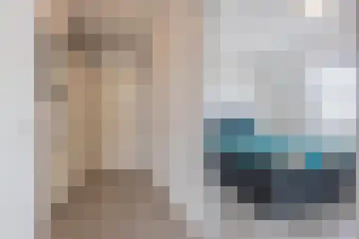 Molensteeg 15 Tiel thumbnail 23