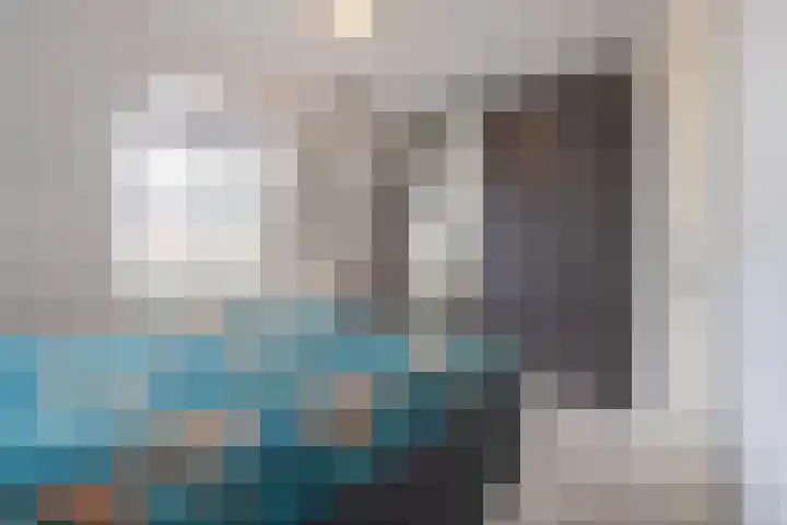 Molensteeg 15 Tiel thumbnail 25